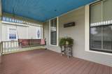 635 Iris St Street - Photo 20