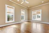 635 Iris St Street - Photo 3