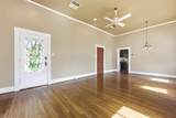 635 Iris St Street - Photo 4
