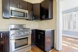 635 Iris St Street - Photo 6
