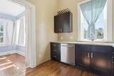 635 Iris St Street - Photo 7