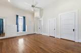 635 Iris St Street - Photo 8