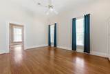 635 Iris St Street - Photo 9