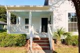 424 Hodges Street - Photo 1
