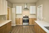 424 Hodges Street - Photo 10