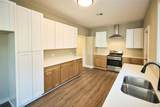 424 Hodges Street - Photo 11