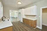424 Hodges Street - Photo 12