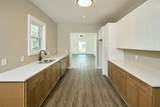 424 Hodges Street - Photo 13