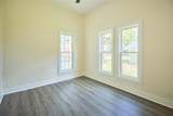 424 Hodges Street - Photo 14