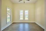 424 Hodges Street - Photo 15