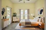 424 Hodges Street - Photo 16
