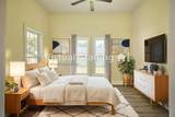 424 Hodges Street - Photo 17