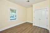 424 Hodges Street - Photo 18