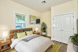 424 Hodges Street - Photo 19