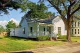424 Hodges Street - Photo 2