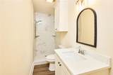 424 Hodges Street - Photo 20