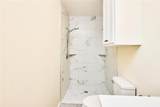 424 Hodges Street - Photo 21