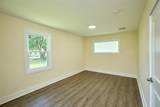 424 Hodges Street - Photo 22