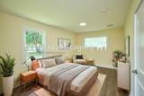 424 Hodges Street - Photo 23