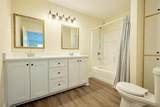424 Hodges Street - Photo 24