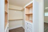 424 Hodges Street - Photo 25