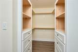 424 Hodges Street - Photo 26