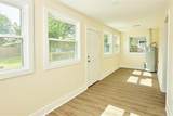 424 Hodges Street - Photo 27