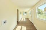 424 Hodges Street - Photo 28