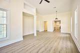 424 Hodges Street - Photo 3