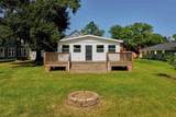 424 Hodges Street - Photo 30