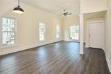 424 Hodges Street - Photo 5