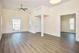 424 Hodges Street - Photo 6