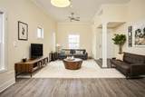 424 Hodges Street - Photo 7