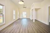 424 Hodges Street - Photo 8