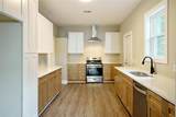 424 Hodges Street - Photo 9