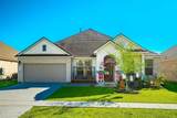 4673 Ridge Road - Photo 1