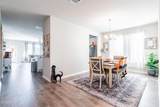 4673 Ridge Road - Photo 10
