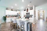 4673 Ridge Road - Photo 11