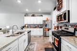 4673 Ridge Road - Photo 12