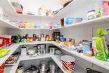 4673 Ridge Road - Photo 13