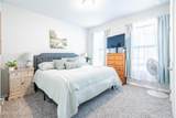 4673 Ridge Road - Photo 14