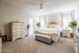 4673 Ridge Road - Photo 15