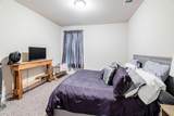 4673 Ridge Road - Photo 16