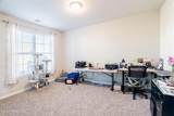 4673 Ridge Road - Photo 17