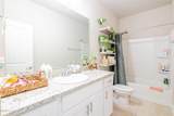 4673 Ridge Road - Photo 18
