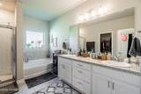 4673 Ridge Road - Photo 19