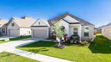 4673 Ridge Road - Photo 2