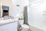 4673 Ridge Road - Photo 20