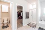 4673 Ridge Road - Photo 21