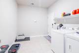 4673 Ridge Road - Photo 22